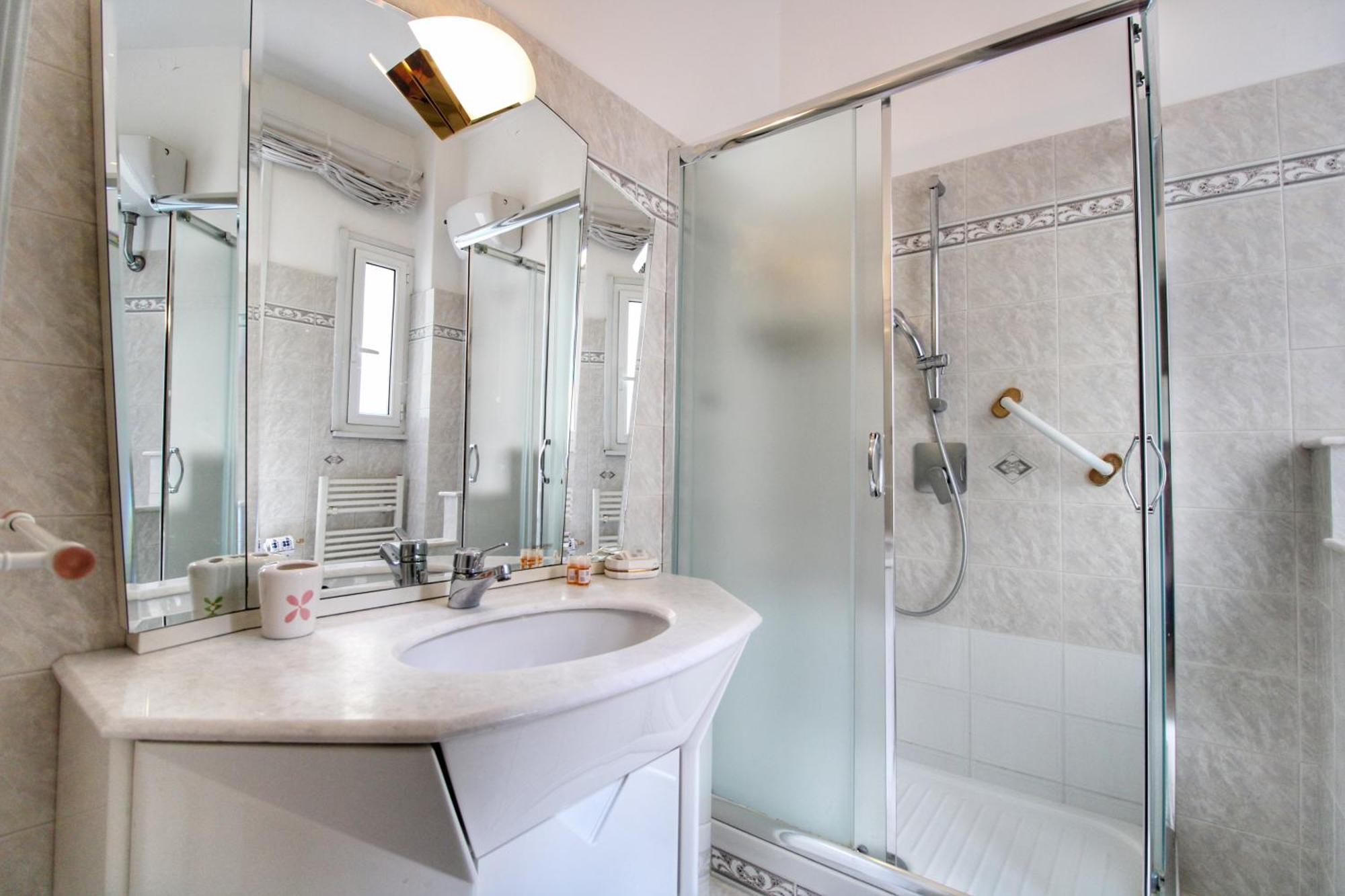 Garibaldi Apartment In Trastevere By Yourhost ローマ エクステリア 写真