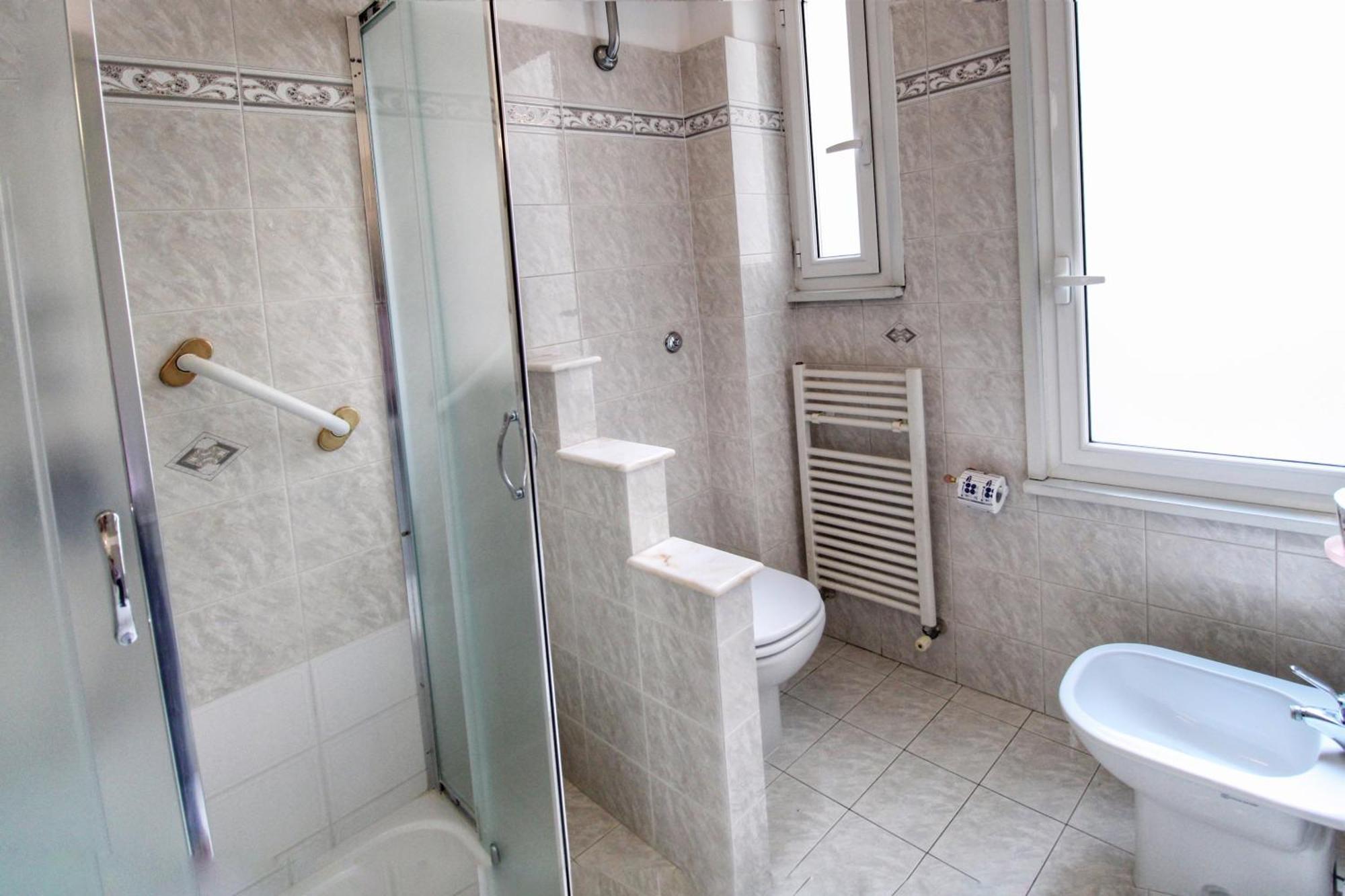 Garibaldi Apartment In Trastevere By Yourhost ローマ エクステリア 写真